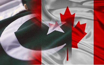 pak