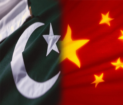 pak_china