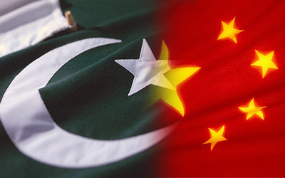 pak_china