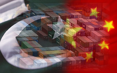 pak_china