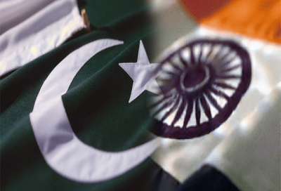 pak_india