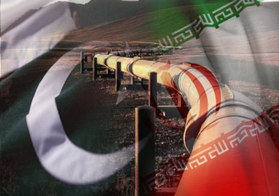 pak_iran