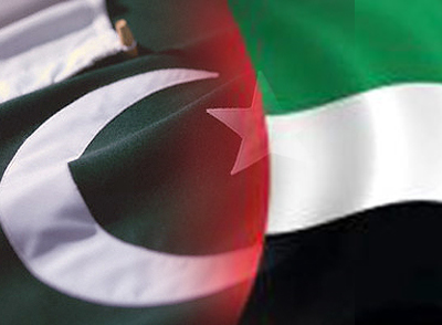 pak_uae