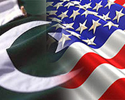 pak_us