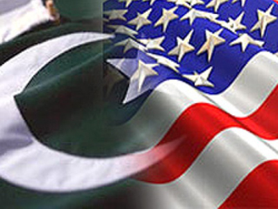 pak_us_flag