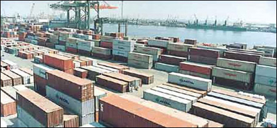 pakistan-export
