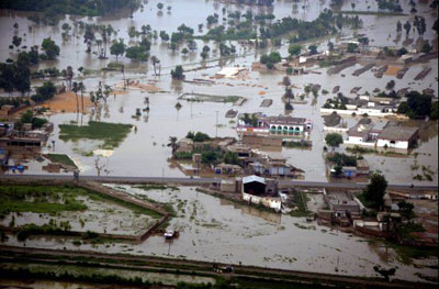 pakistan-flood