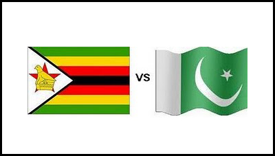 pakistan_zimbabwe