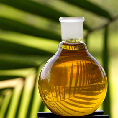 palm-oil