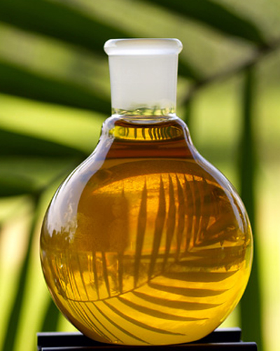 palm-oil