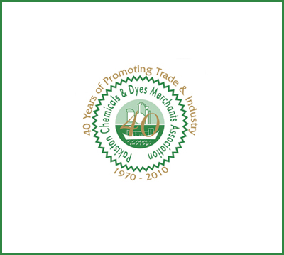 pcdma