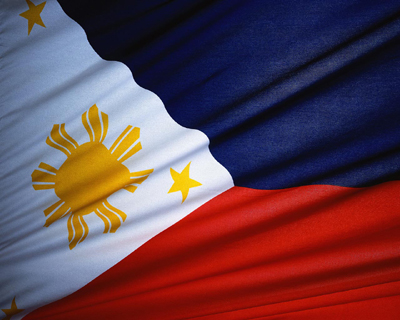 philippines