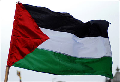 Jeruslem