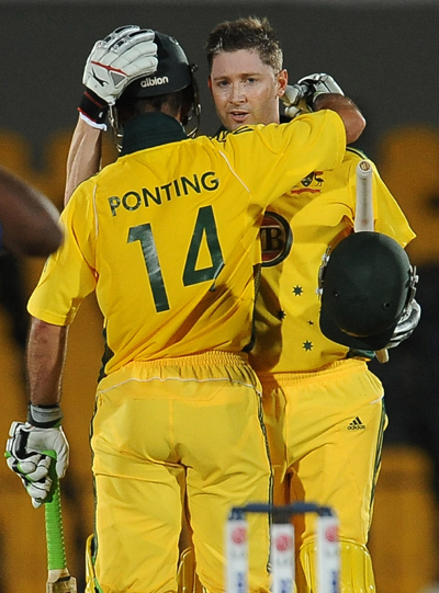 Ponting_Clarke