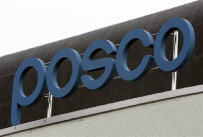posco