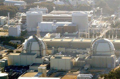 power-gas