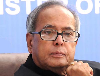 pranab_mukherjee