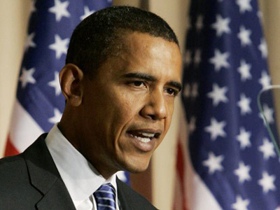 president_obama