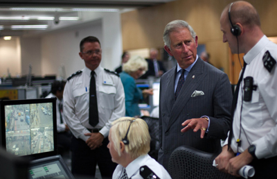 prince-charles