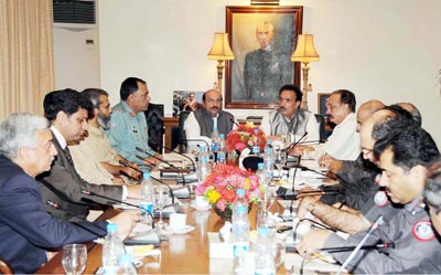 qaim_meeting_copy