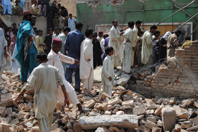 quetta_bomb_blast