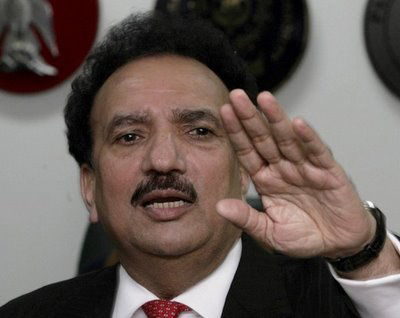 Rehman_Malik