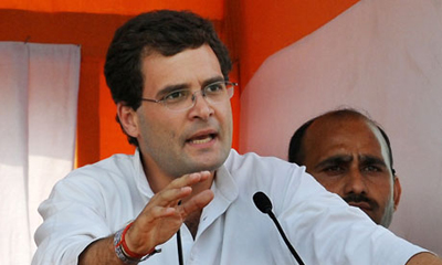 rahul-gandhi