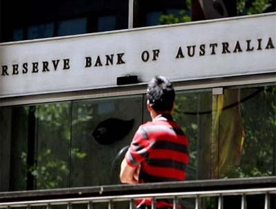 rba