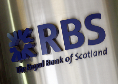 rbs