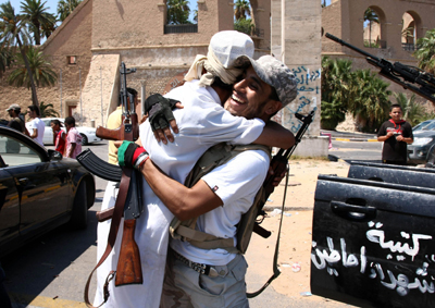 rebel_libya