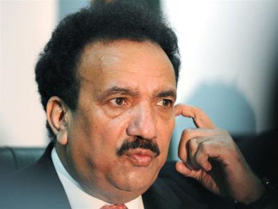 rehman-malik