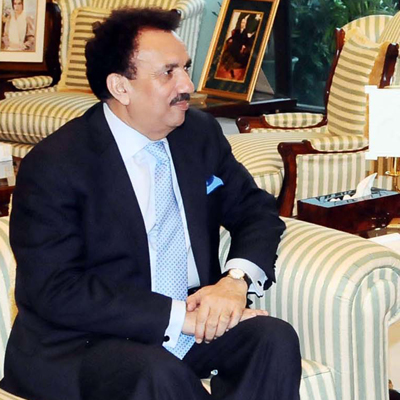 rehman-malik_400_copy