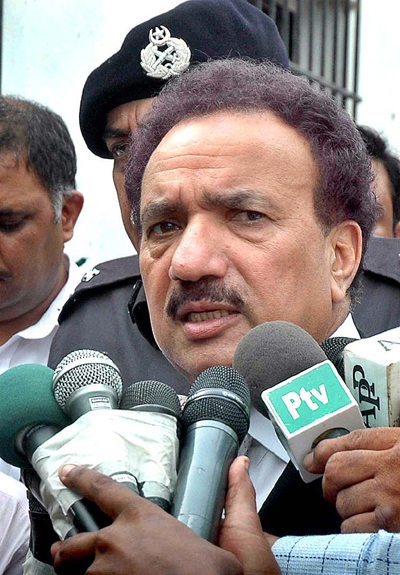 Rehman_Malik