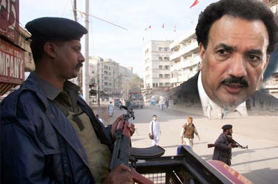 rehman_malik