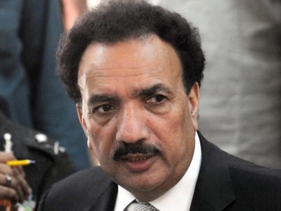 malik