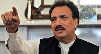 rehman-malik