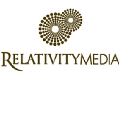 relativity_media