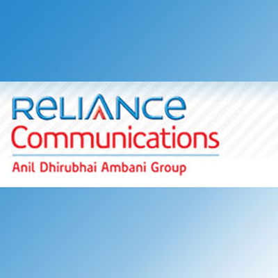 reliance-1252e