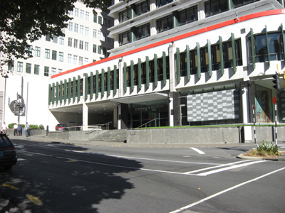 reserve_bank_of_new_zealand