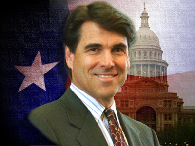 rick_perry