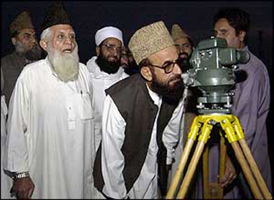 ruet-e-hilal_
