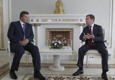 russia_ukraine_copy