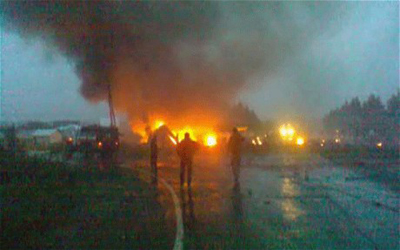 russian-plane-crash