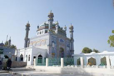 sachal