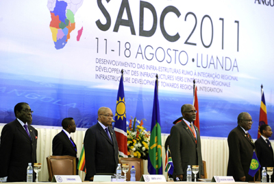 sadc_copy