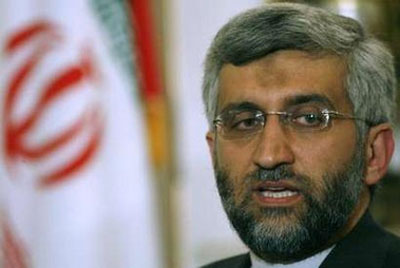 saeed_jalili