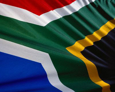 safrica-flag