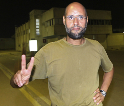 saif