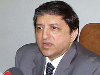 saleem-h-mandviwala