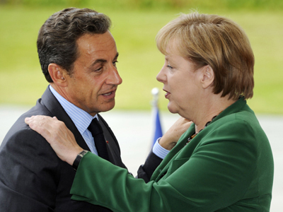 sarkozy